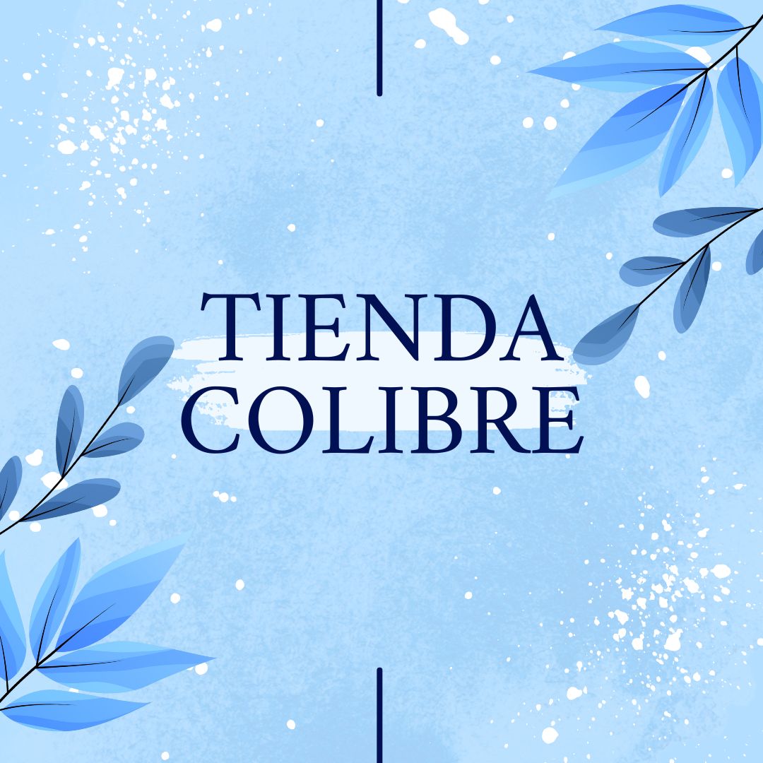 GAFAS DE SOL DE LUJO